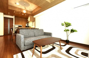 Hills Garden Hondori / Vacation STAY 7576